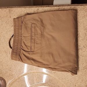 Men's Sonoma Casual Pants